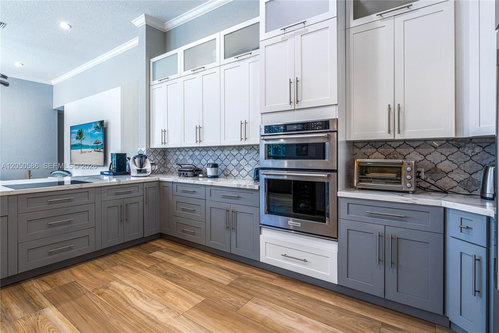3855 Oak Ridge Circle Weston, FL 33331 - Photo 16 of 58