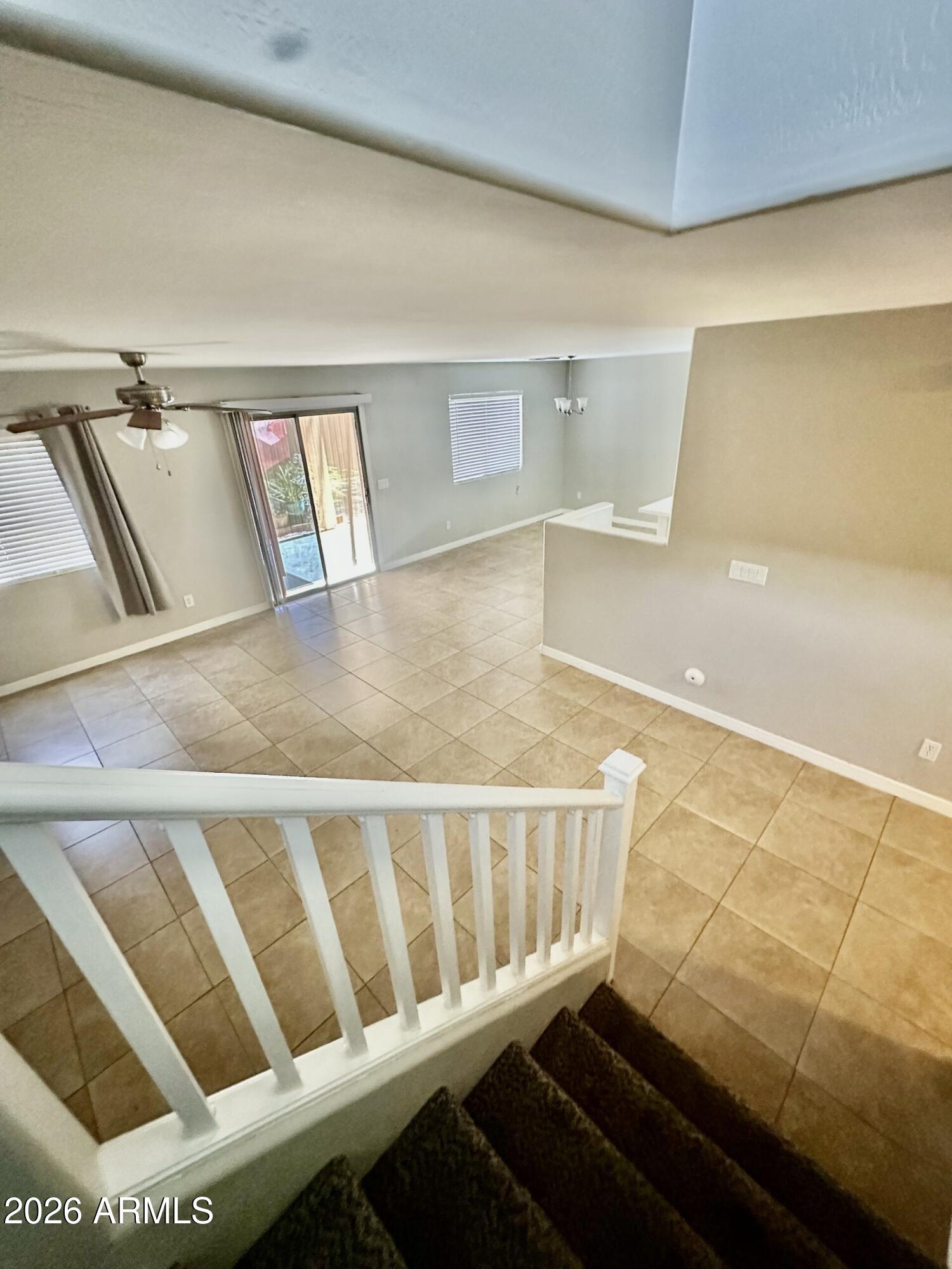 3429 West Fraktur Road Phoenix, AZ 85041 - Photo 10 of 27