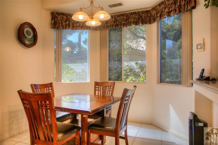 25 Bentley Road Rancho Mirage, CA 92270 - Photo 11 of 25 Additional Photo