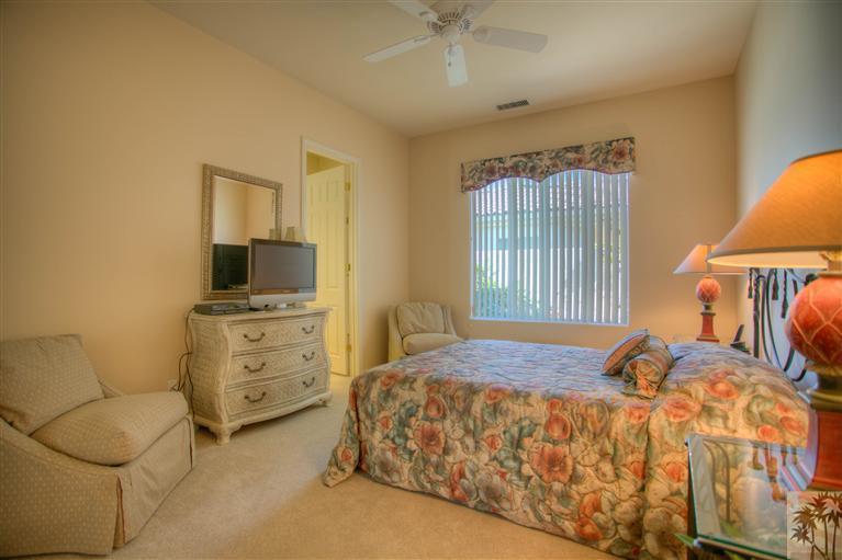25 Bentley Road Rancho Mirage, CA 92270 - Photo 15 of 25 Additional Photo