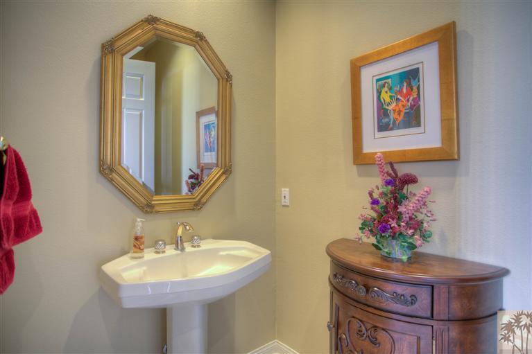 25 Bentley Road Rancho Mirage, CA 92270 - Photo 18 of 25 Additional Photo