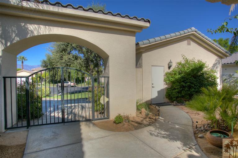 25 Bentley Road Rancho Mirage, CA 92270 - Photo 19 of 25 Additional Photo