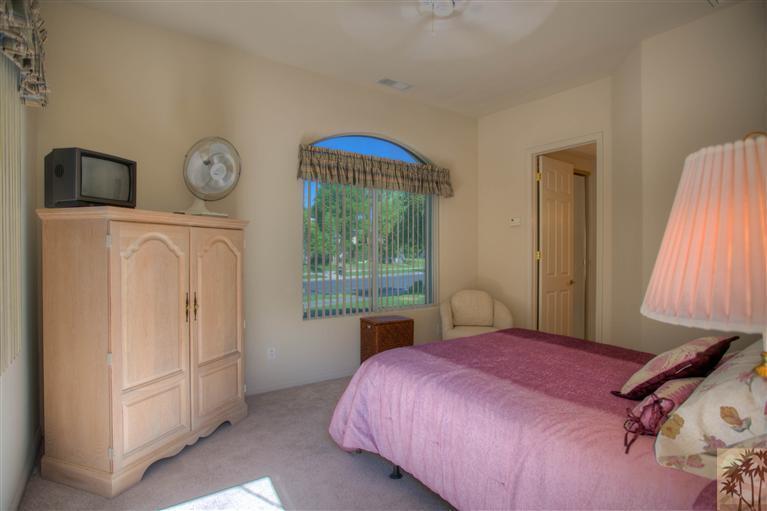 25 Bentley Road Rancho Mirage, CA 92270 - Photo 20 of 25 Additional Photo