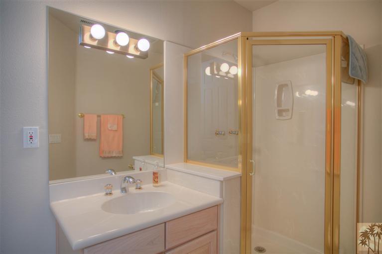 25 Bentley Road Rancho Mirage, CA 92270 - Photo 21 of 25 Additional Photo
