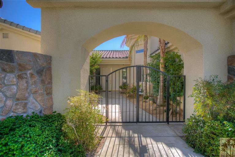 25 Bentley Road Rancho Mirage, CA 92270 - Photo 3 of 25 Additional Photo