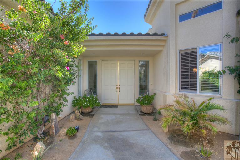 25 Bentley Road Rancho Mirage, CA 92270 - Photo 4 of 25 Additional Photo