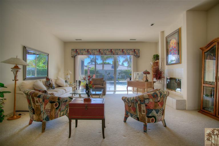 25 Bentley Road Rancho Mirage, CA 92270 - Photo 5 of 25 Additional Photo