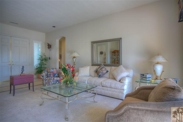 25 Bentley Road Rancho Mirage, CA 92270 - Photo 6 of 25 Additional Photo