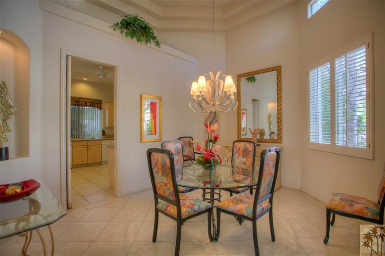 25 Bentley Road Rancho Mirage, CA 92270 - Photo 8 of 25 Additional Photo