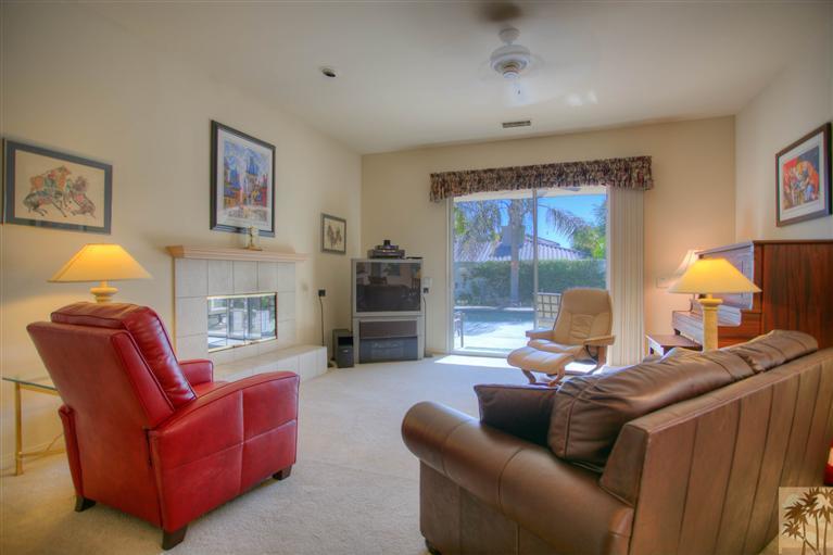 25 Bentley Road Rancho Mirage, CA 92270 - Photo 9 of 25 Additional Photo