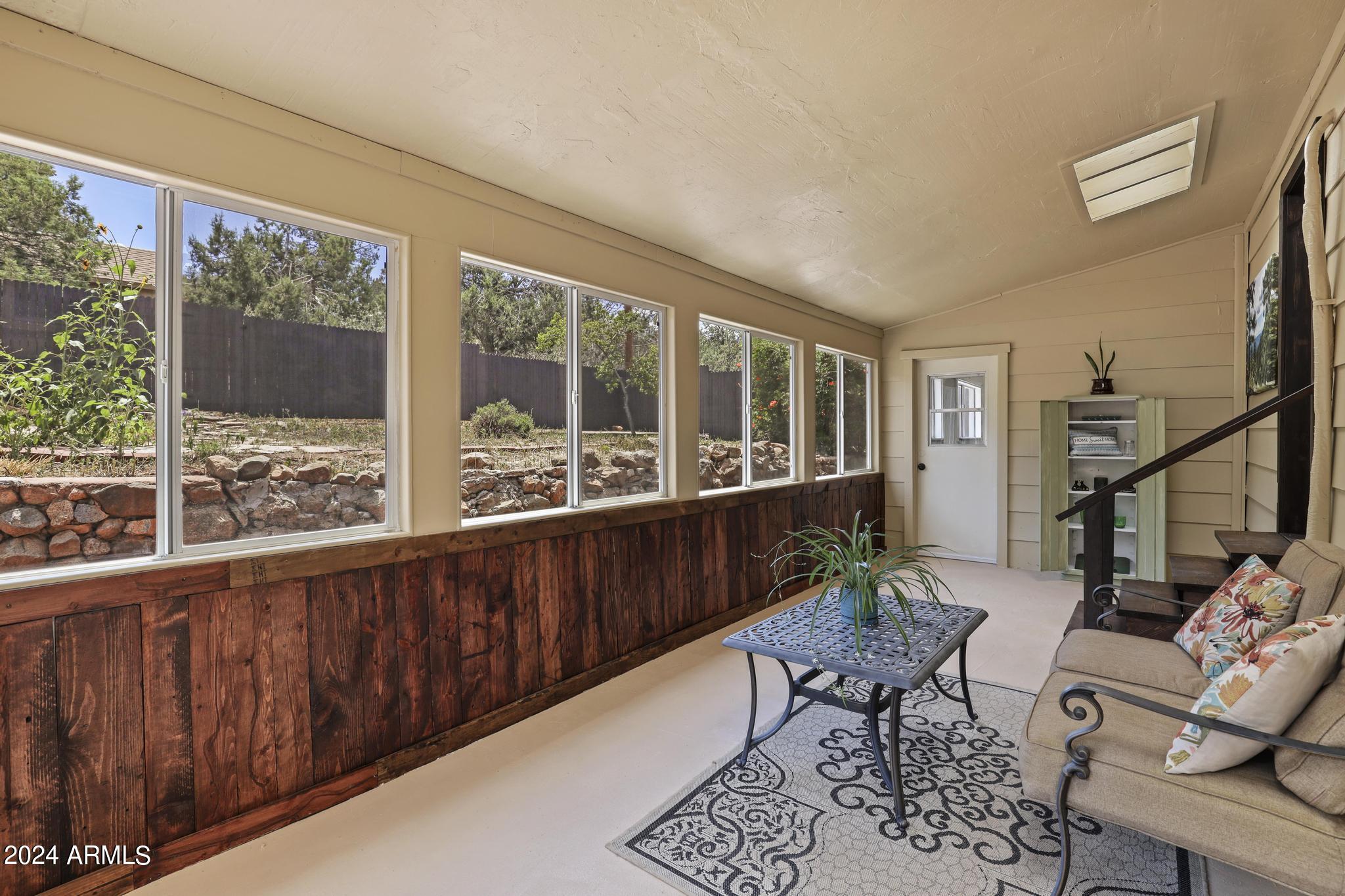 219 East Pine Street Payson, AZ 85541 - Photo 25 of 35 Arizona room
