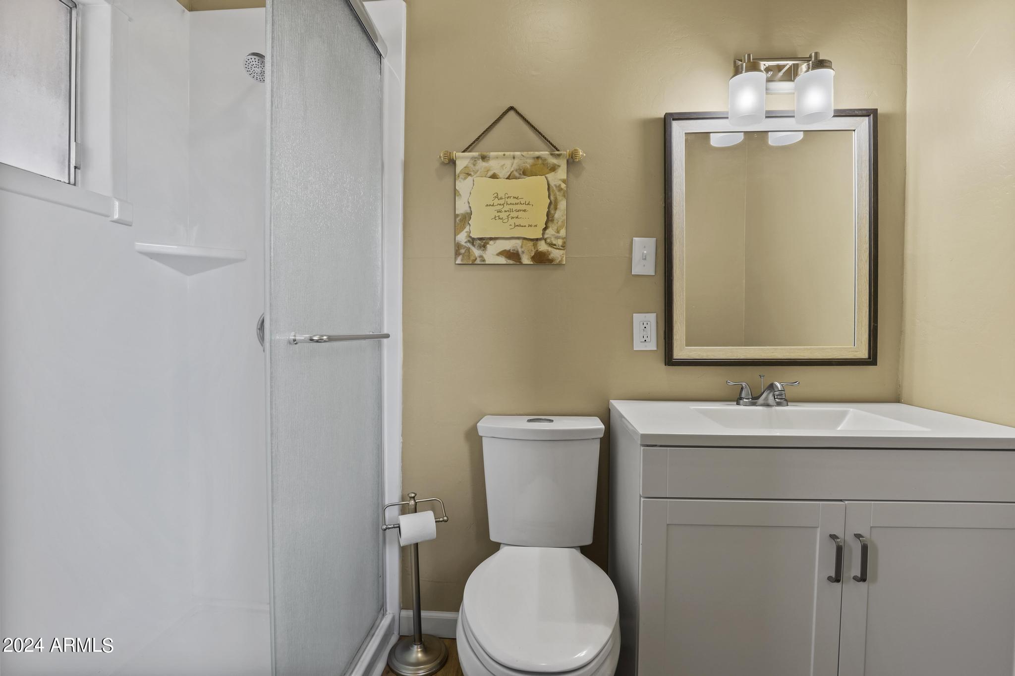219 East Pine Street Payson, AZ 85541 - Photo 28 of 35 3/4 Bath