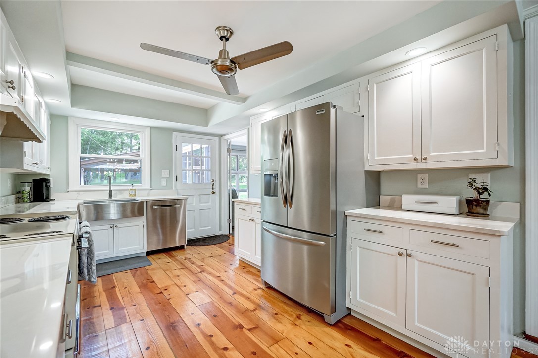 27 Forrer Road Oakwood, OH 45419 - Photo 21 of 70