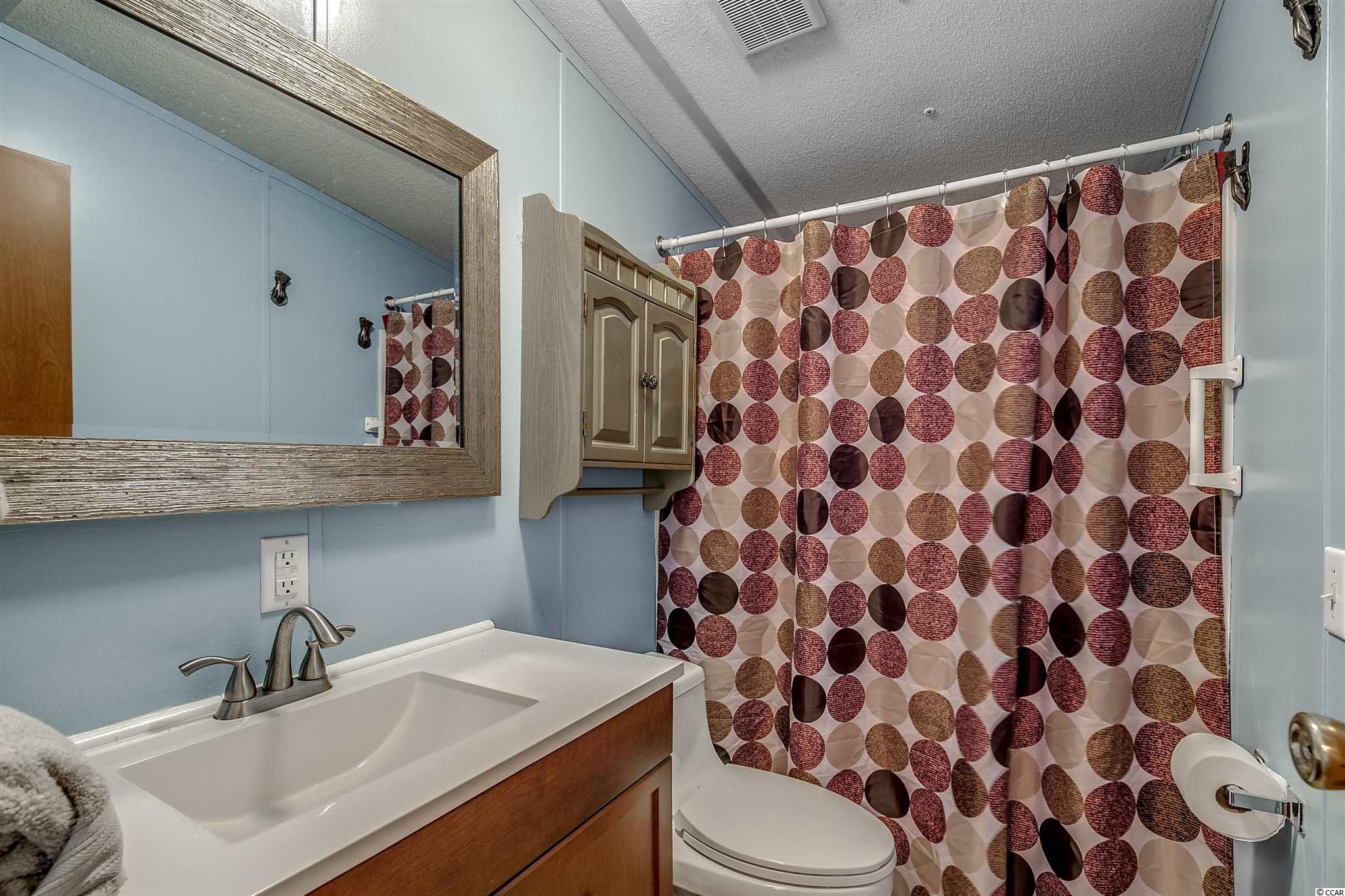 14 Burr Circle Murrells Inlet, SC 29576 - Photo 22 of 25 Gallery Image 22
