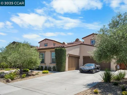 $2,198,000 | 1927 Vintage Circle, Brentwood, CA 94513