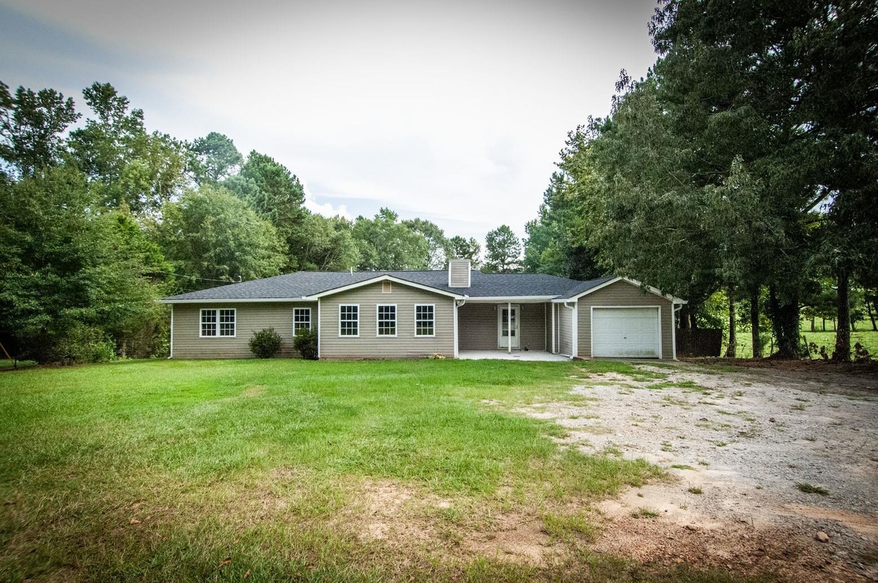 547 Coleman Mill Road Carrollton, GA 30116 - Photo 1 of 1 Gallery Image 1