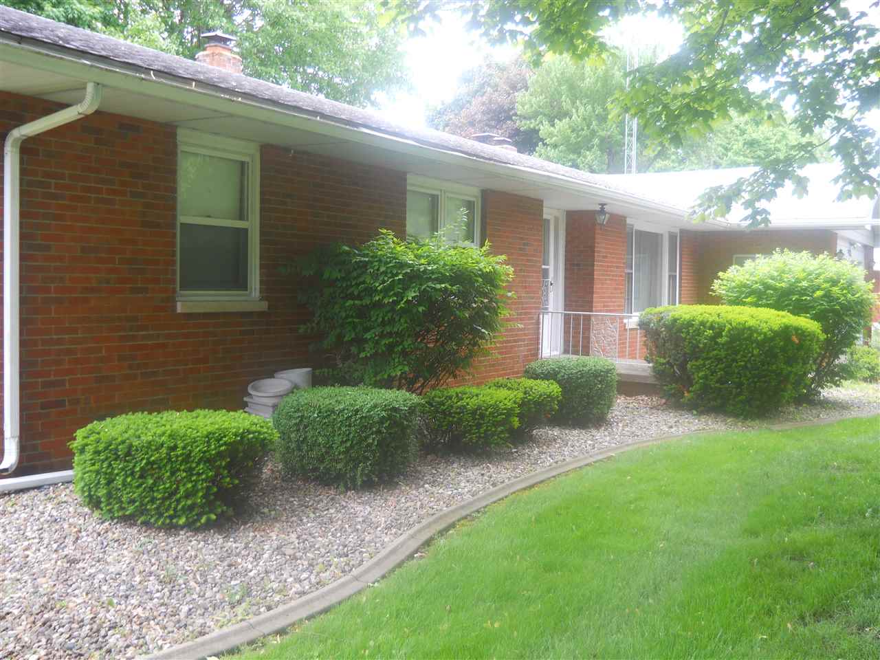 9121 Suter Road Plymouth, IN 46563 - Photo 14 of 21 Gallery Image 14