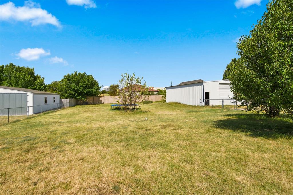 6800 Curtis Road Colleyville, TX 76034 - Photo 9 of 13 Gallery Image 9