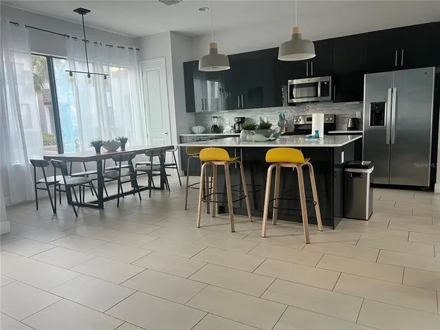 $2,600 | 235 Villa Domani Circle, Davenport, FL 33896