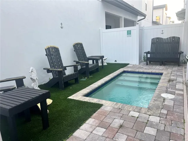 $2,600 | 235 Villa Domani Circle, Davenport, FL 33896