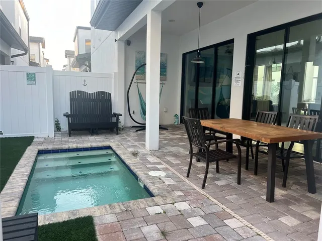 $2,600 | 235 Villa Domani Circle, Davenport, FL 33896