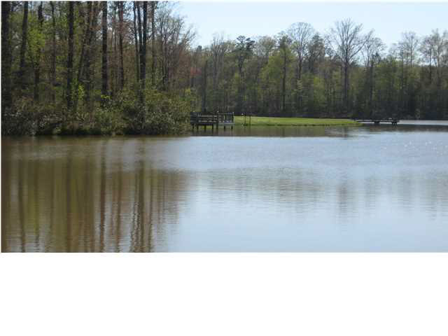 1131 Ridgeside Drive, Unit 30 Brandon, MS 39042 - Photo 5 of 10 north ridge lake