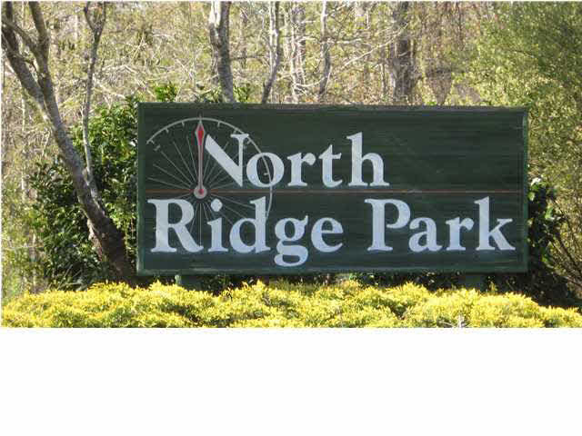 1131 Ridgeside Drive, Unit 30 Brandon, MS 39042 - Photo 6 of 10 sign out front of park
