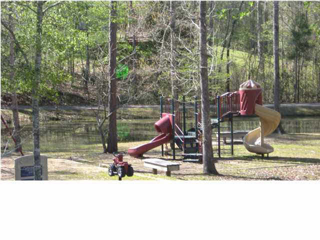 1131 Ridgeside Drive, Unit 30 Brandon, MS 39042 - Photo 8 of 10 playground equipment