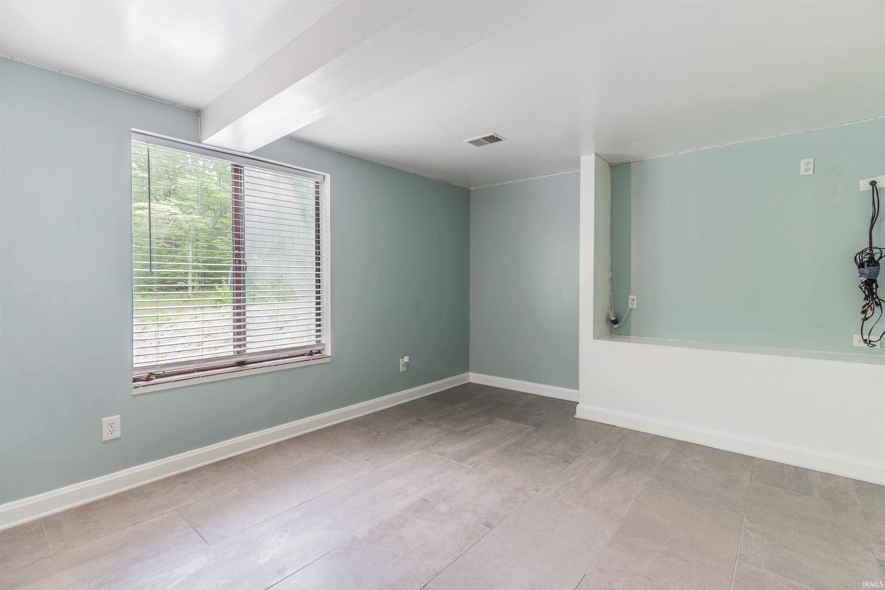 6001 Felstead Road Evansville, IN 47712 - Photo 22 of 36 Gallery Image 22