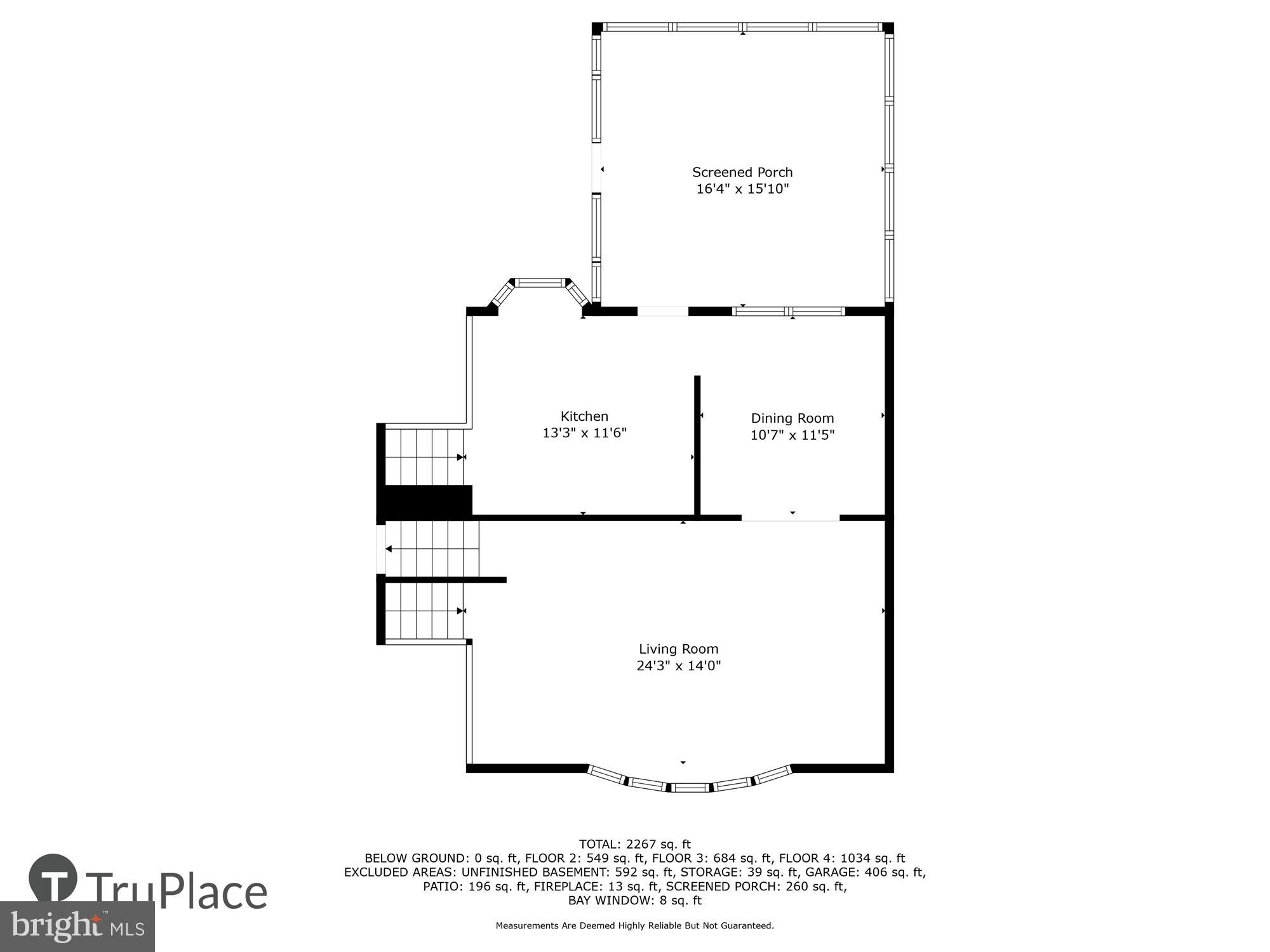 16523 Kipling Road Rockville, MD 20855 - Photo 39 of 50