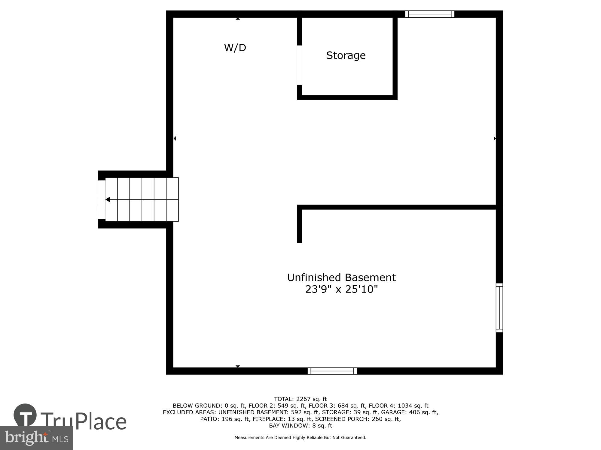16523 Kipling Road Rockville, MD 20855 - Photo 41 of 50