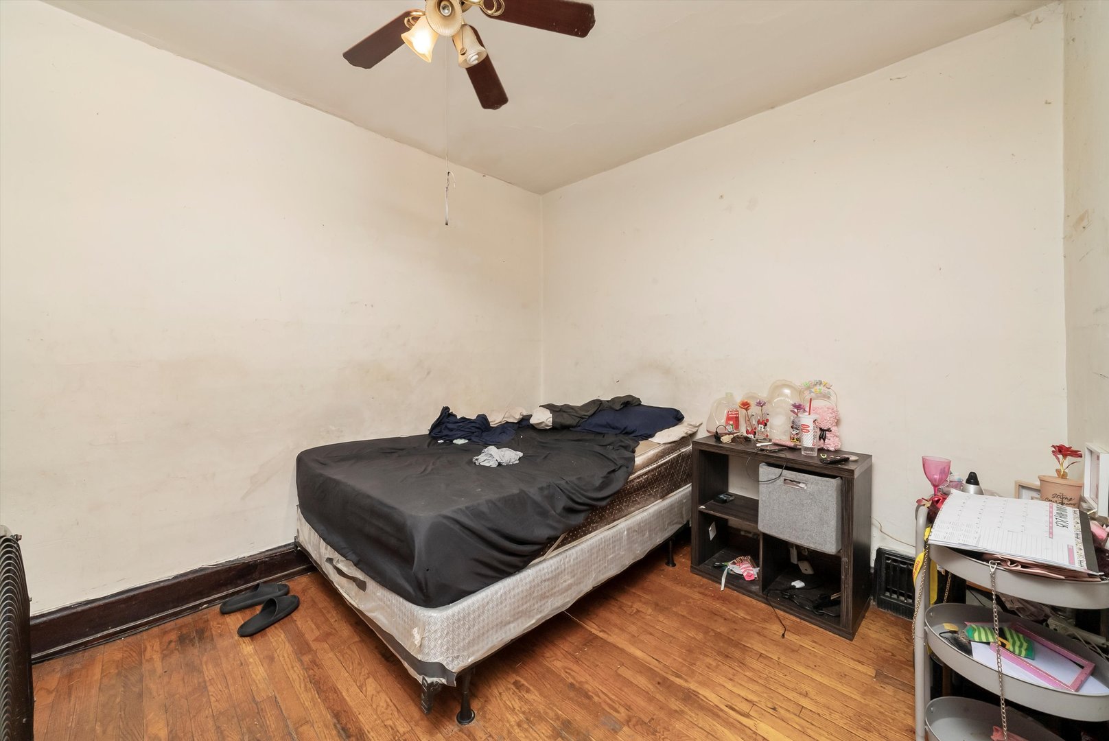 5758 South Honore Street Chicago, IL 60636 - Photo 42 of 57