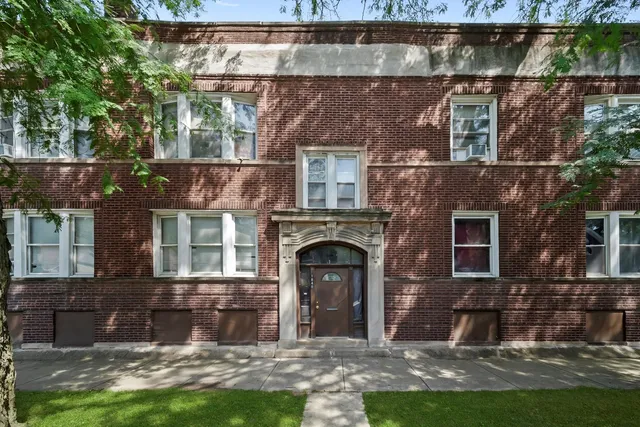a view of a storage room with a lot of stuff