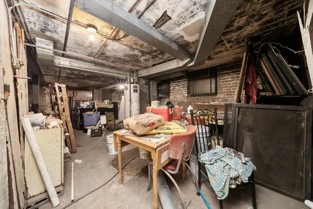 $349,900 | 5758 South Honore Street, Chicago, IL 60636