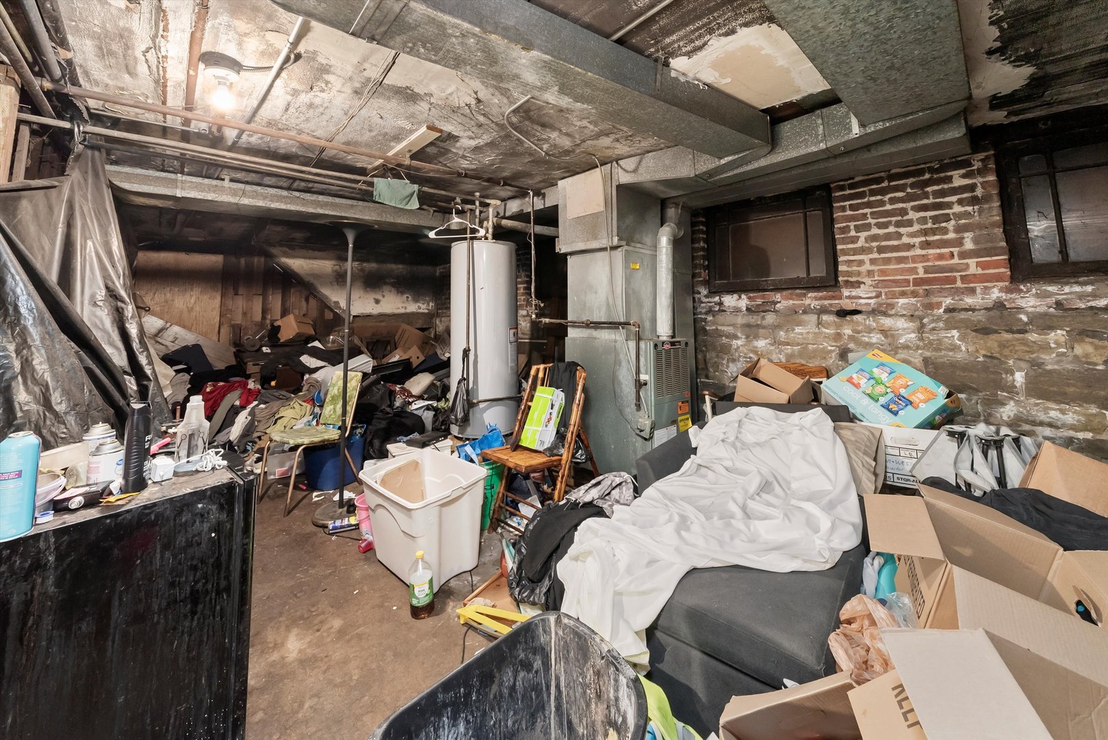 5758 South Honore Street Chicago, IL 60636 - Photo 53 of 57