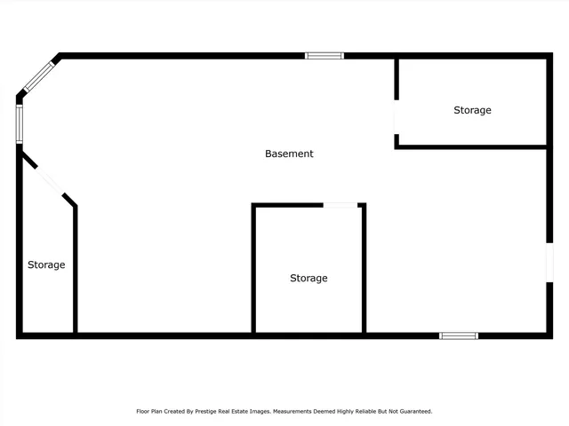 $349,900 | 5758 South Honore Street, Chicago, IL 60636