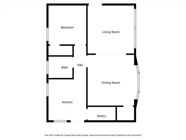 $349,900 | 5758 South Honore Street, Chicago, IL 60636