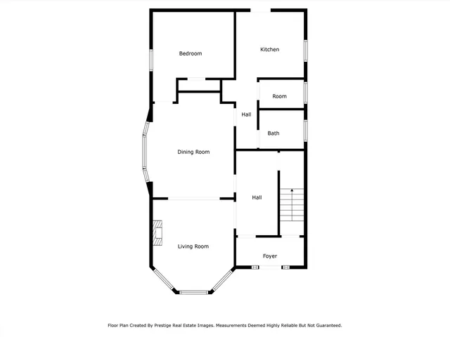 $349,900 | 5758 South Honore Street, Chicago, IL 60636