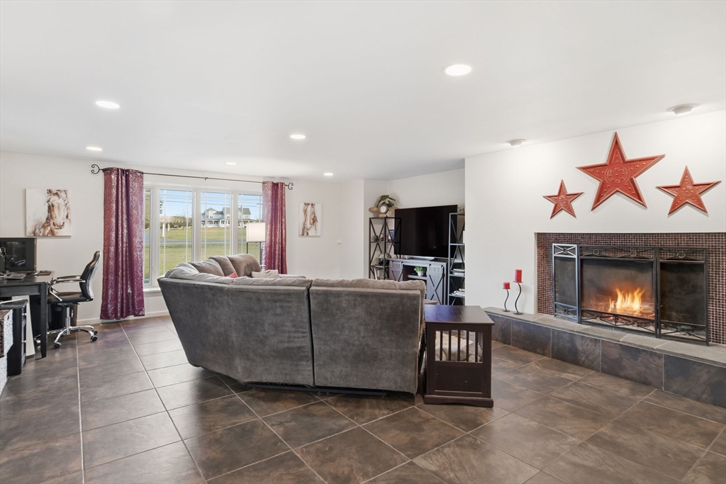 659 Hall Hill Road Somers, CT 06071 - Photo 13 of 42