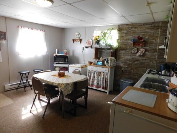 19827 Loomis Road Nelsonville, OH 45764 - Photo 7 of 31 005