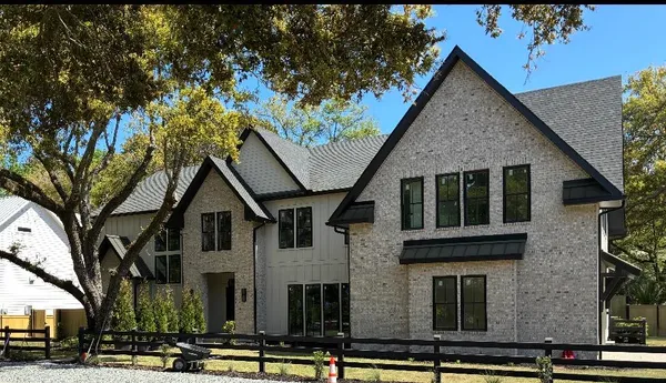 $4,500,000 | 723 McCants Drive, Mount Pleasant, SC 29464