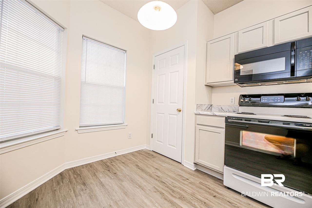 2651 South Juniper Street, Unit 100 Foley, AL 36535 - Photo 8 of 36