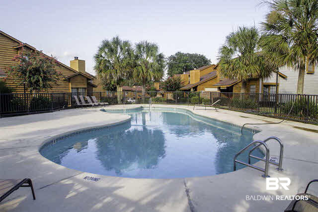200 Parma Drive, Unit A3 Daphne, AL 36526 - Photo 16 of 17