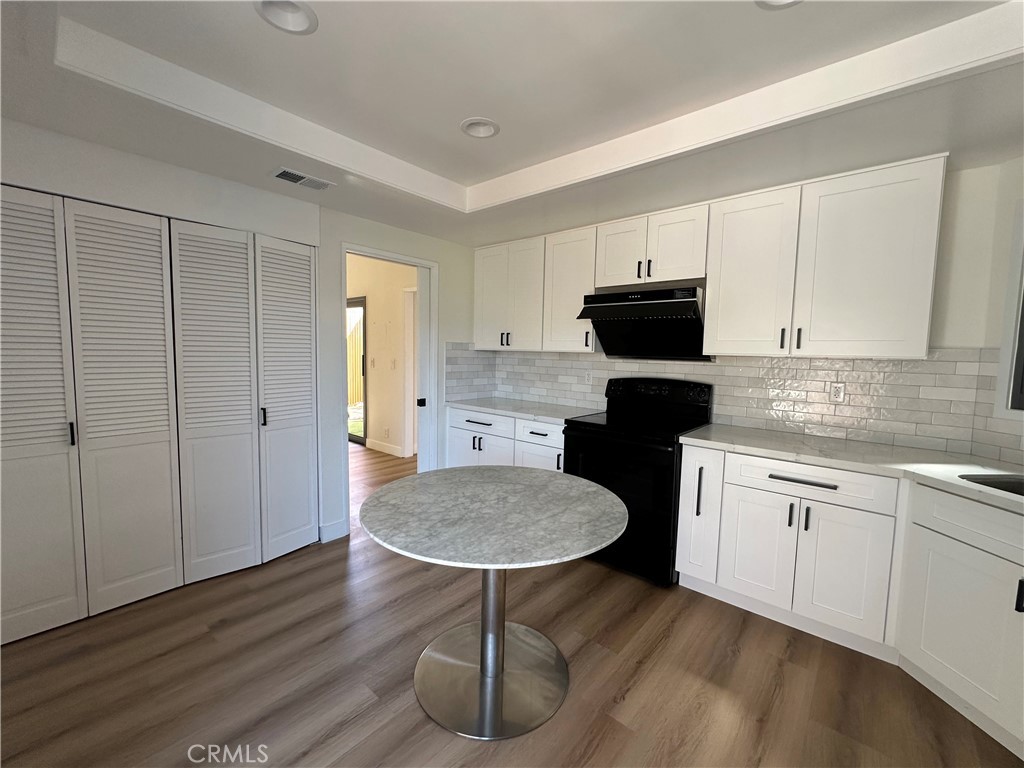 6 Blackswan Irvine, CA 92604 - Photo 1 of 9