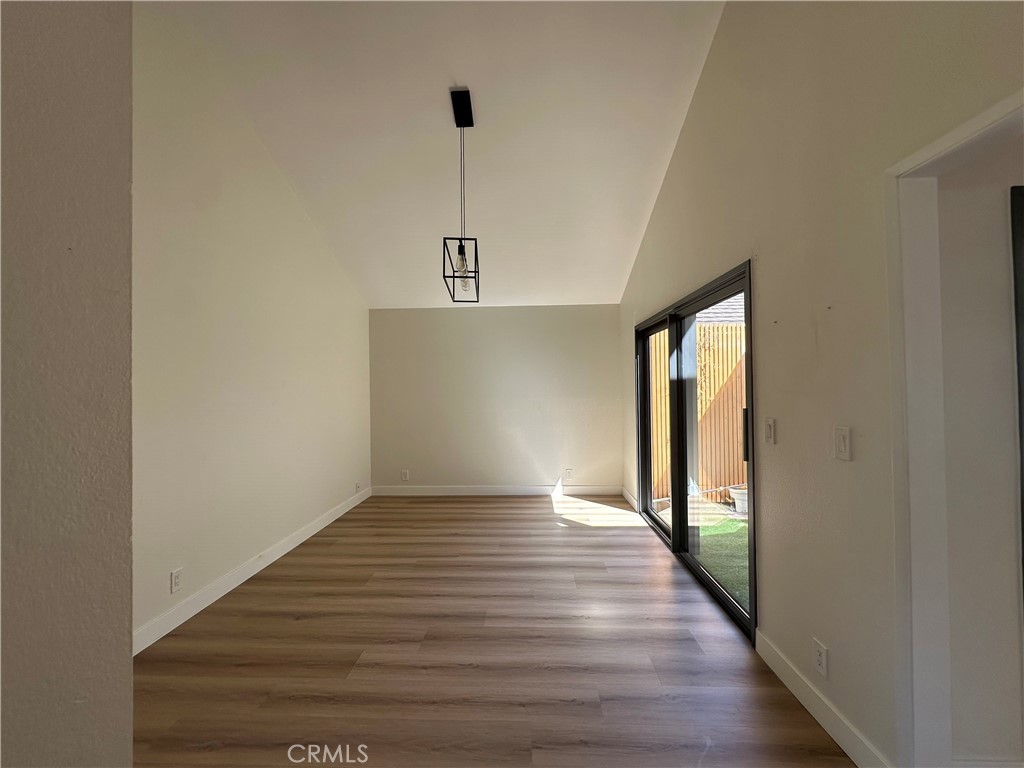 6 Blackswan Irvine, CA 92604 - Photo 3 of 9