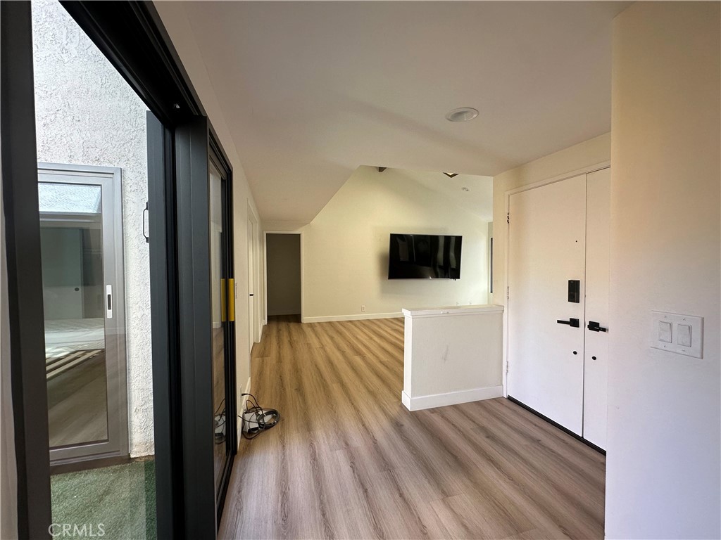 6 Blackswan Irvine, CA 92604 - Photo 4 of 9