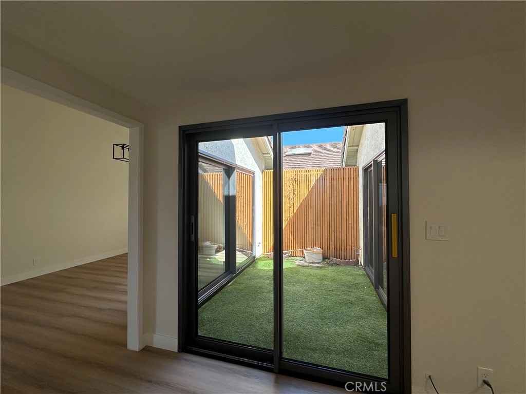 6 Blackswan Irvine, CA 92604 - Photo 5 of 9