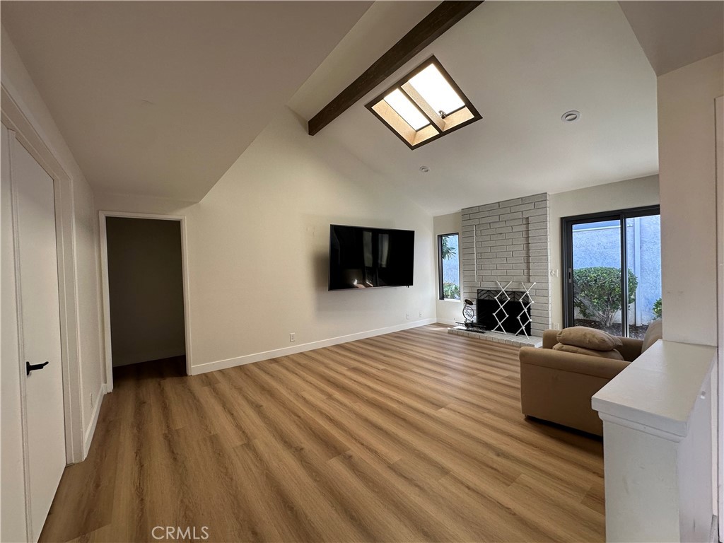 6 Blackswan Irvine, CA 92604 - Photo 6 of 9