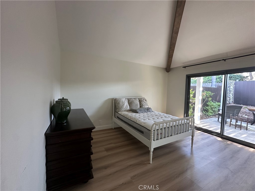 6 Blackswan Irvine, CA 92604 - Photo 7 of 9