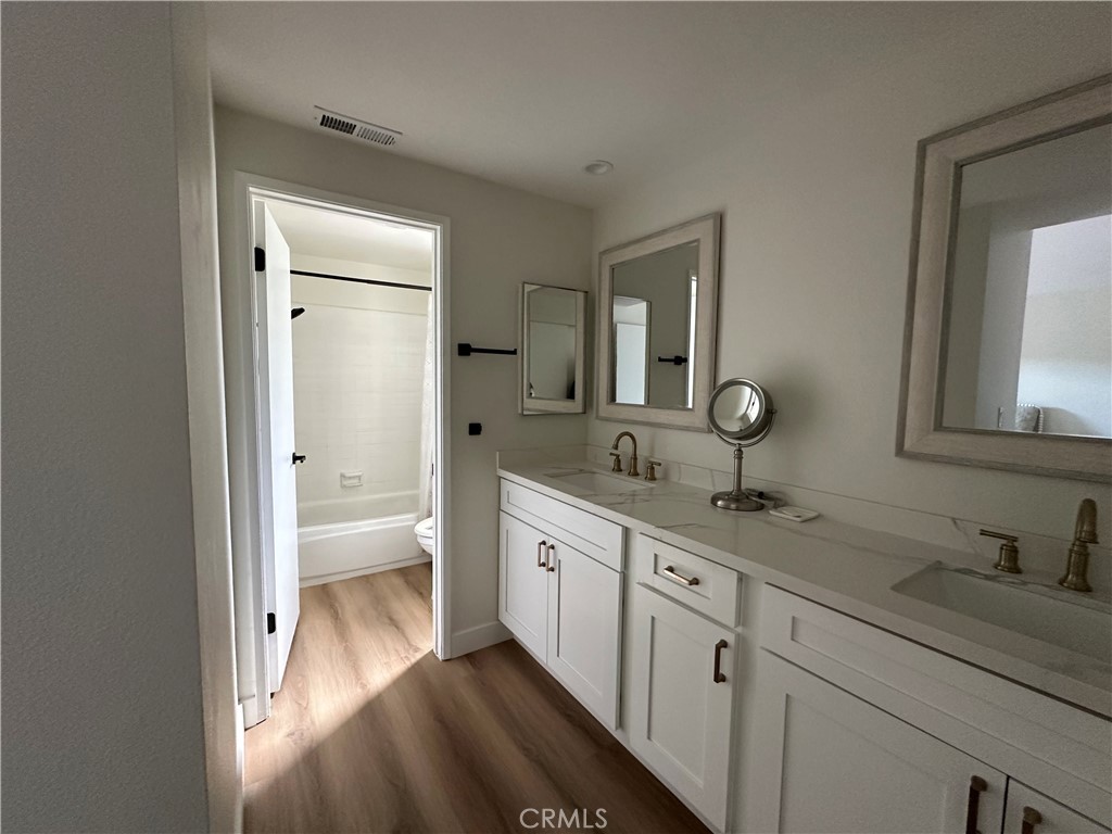 6 Blackswan Irvine, CA 92604 - Photo 8 of 9